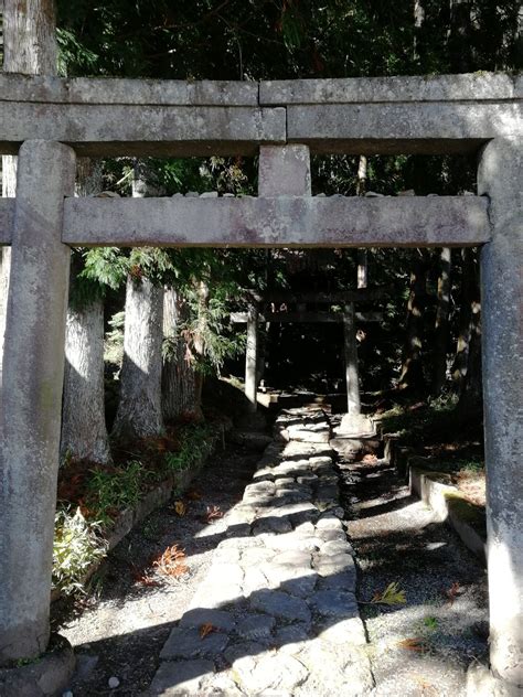 青龍 神社|青龍神社（日光西町五社）